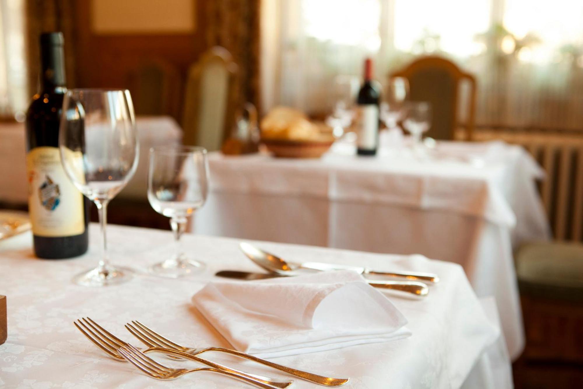 Hotel Bellaria - Κορτίνα Ντ' Αμπέτσο Εξωτερικό φωτογραφία